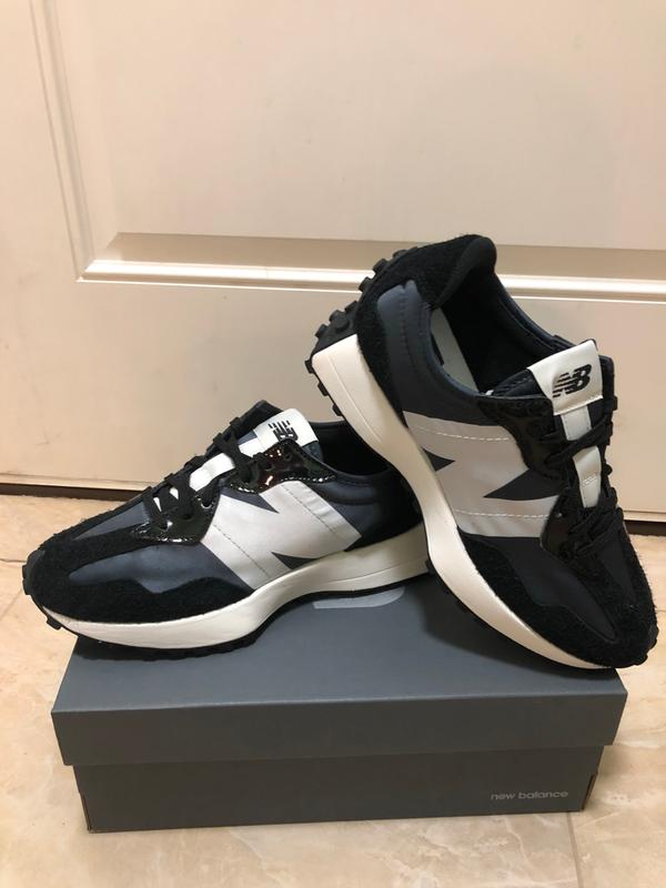new balance 327 near me