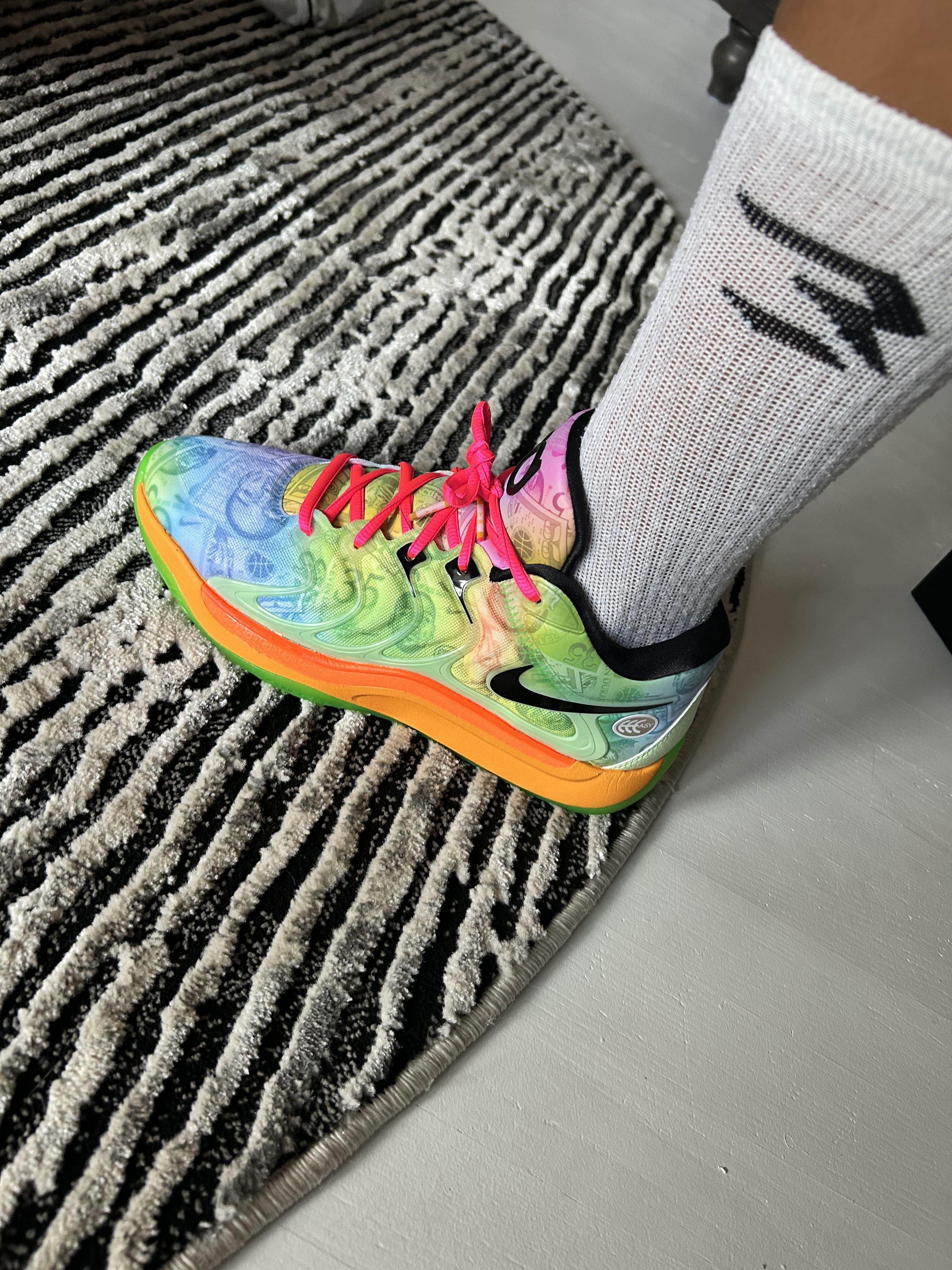 6ef9e3ad-df1d-5cf7-9505-