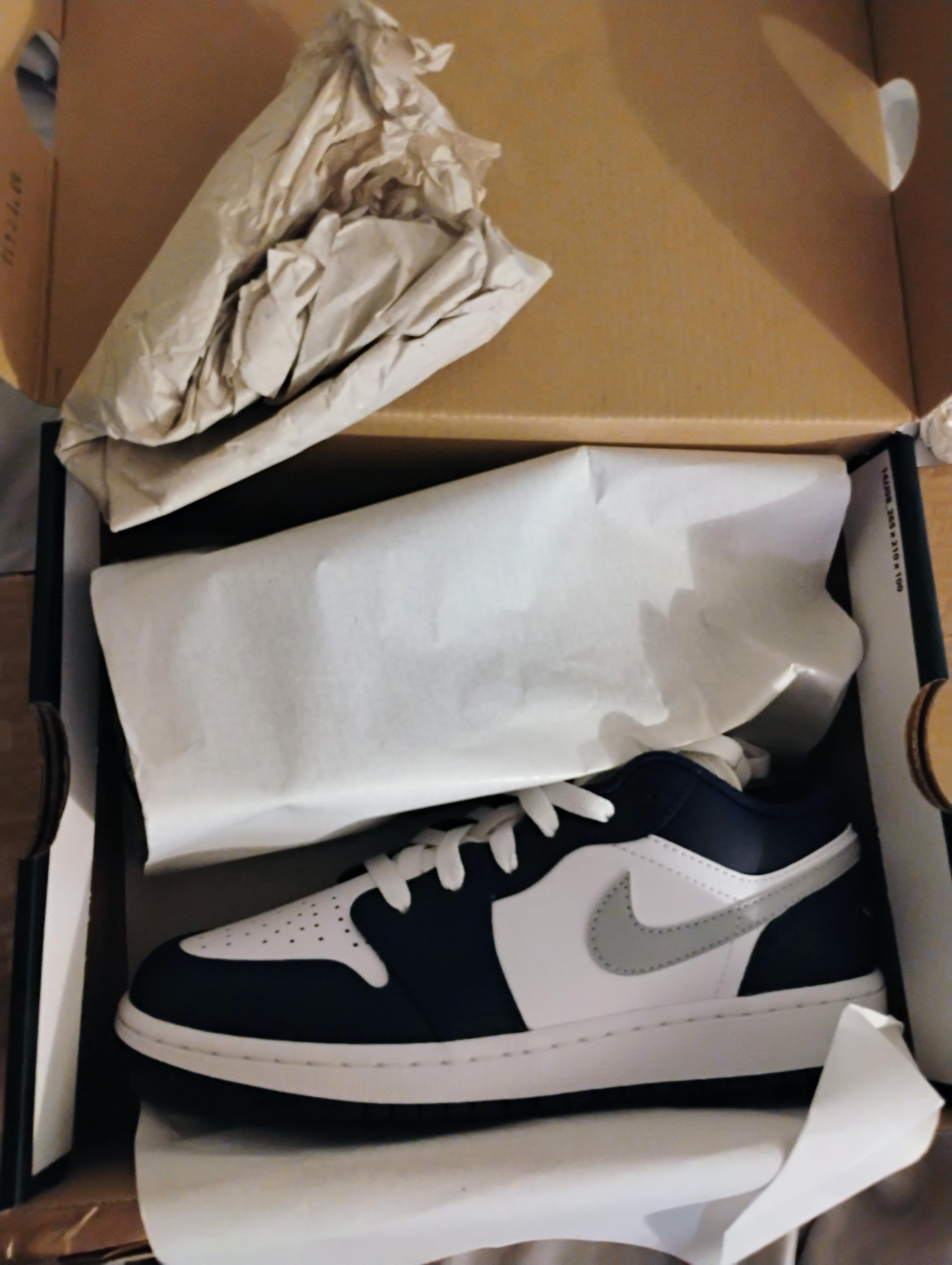 6fcb1ccc-78af-5a68-ad42-