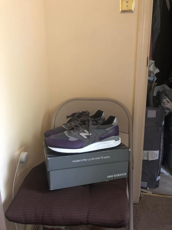 new balance 998 purple croc