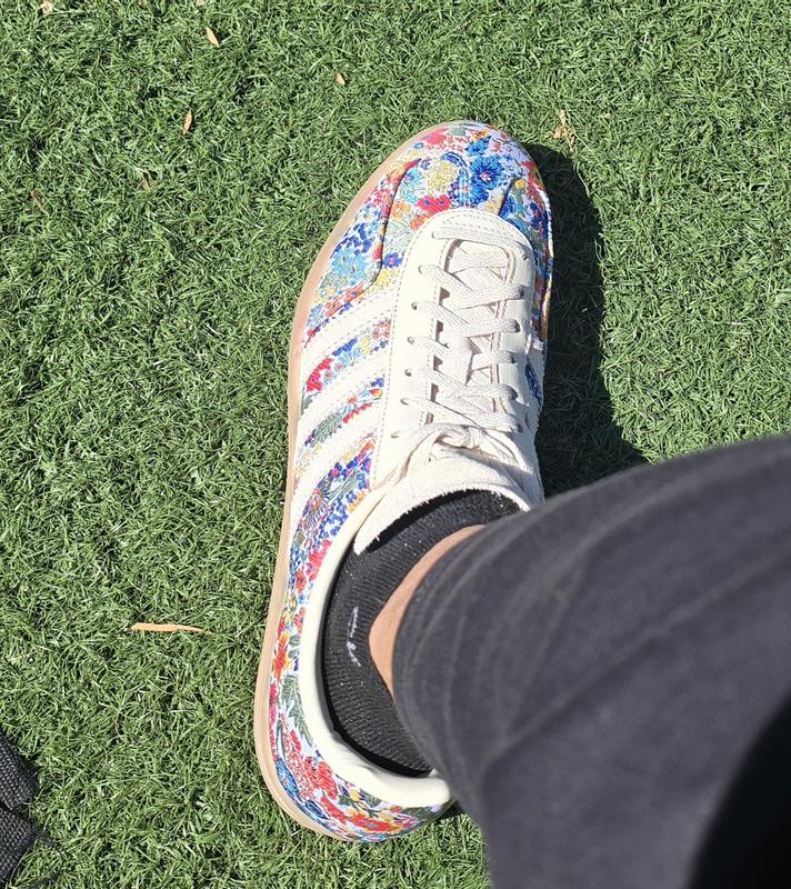 adidas gazelle silver green womens Adidas SUPERSTAR PAINT SPLATTER  DTLR