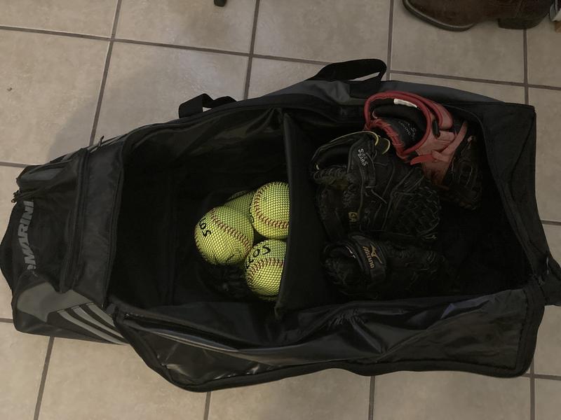 Baseball Bags, Baseball Bat Bags, Hibbett