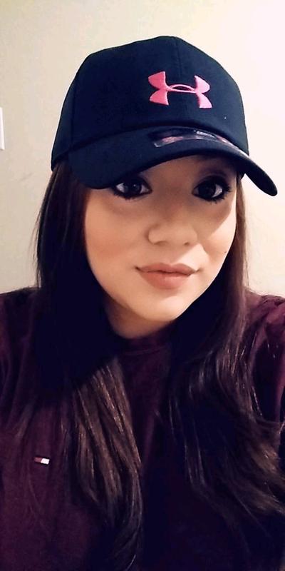 dallas cowboys pfg hat