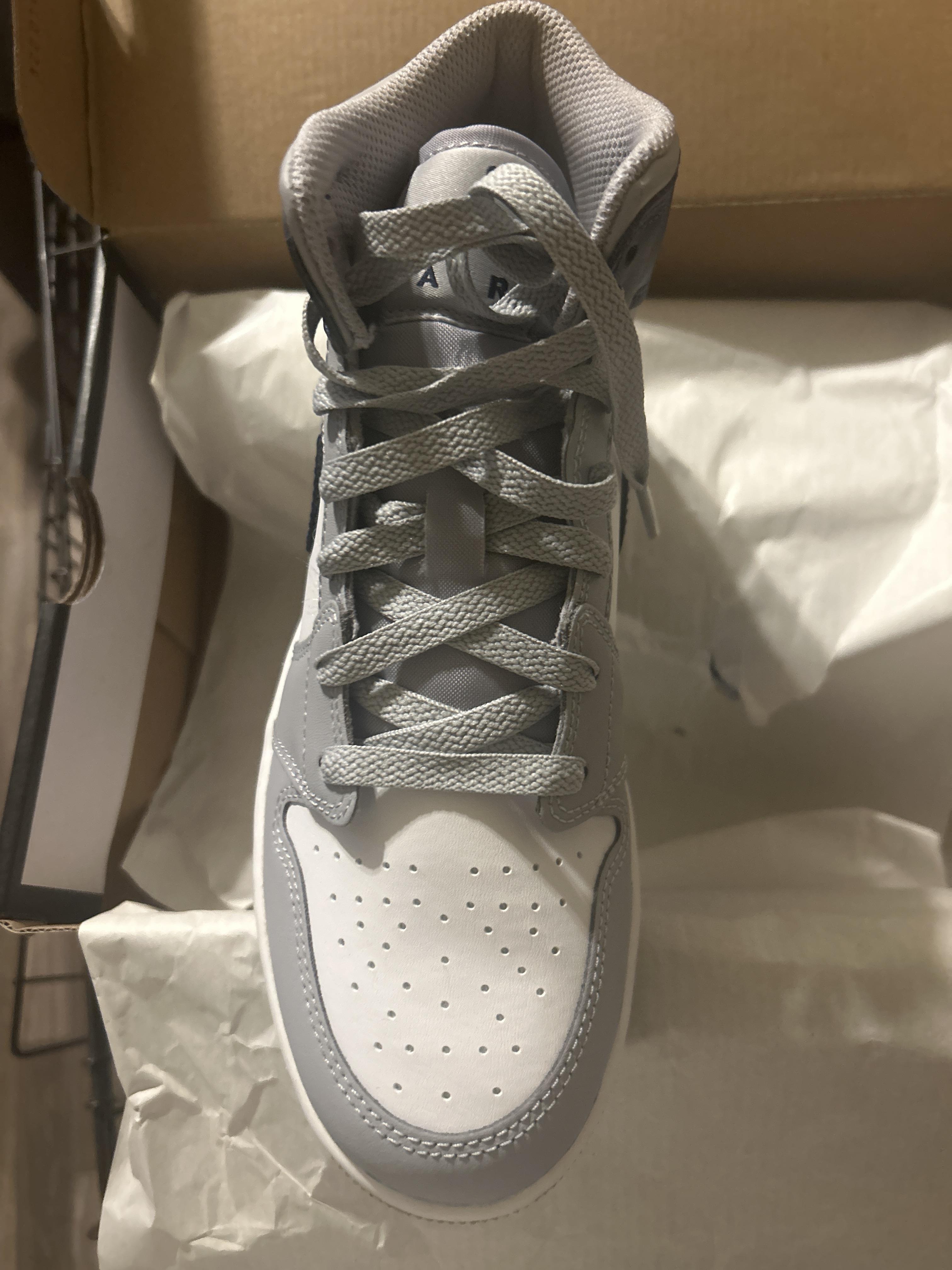 7a8ffd4e-0667-5169-8e65-