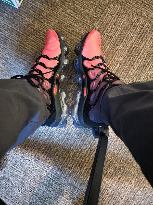 Bright vapormax outlet