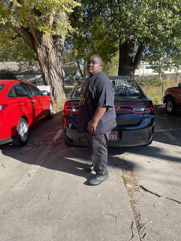 nike kyrie flytrap 4 black