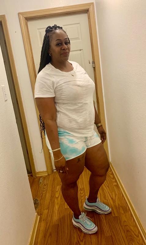 nike air max 97 fp frozen blue