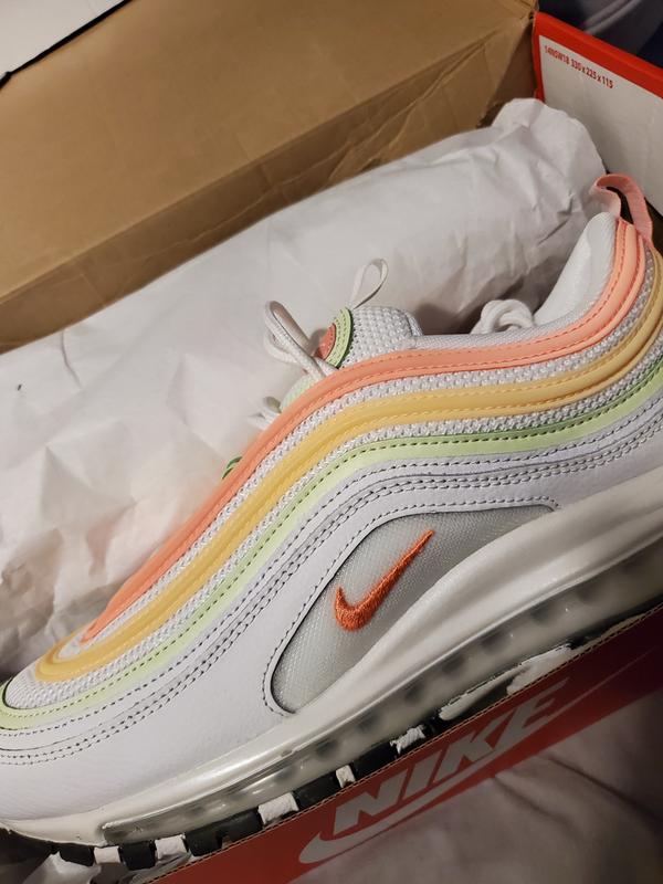 air max 97 melon