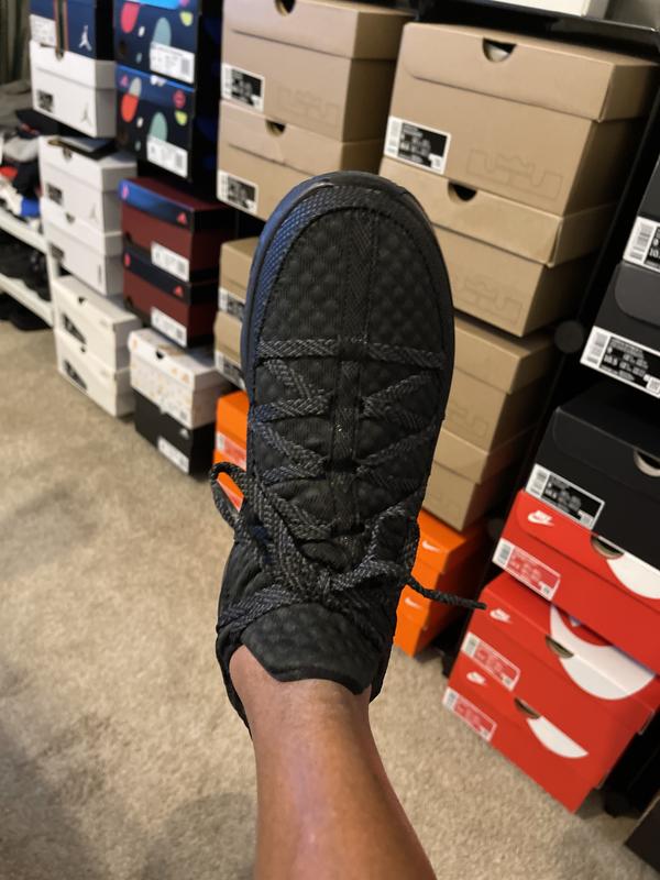 lebron 17 low size 12