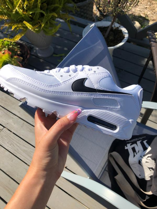 Nike Air Max 90 \