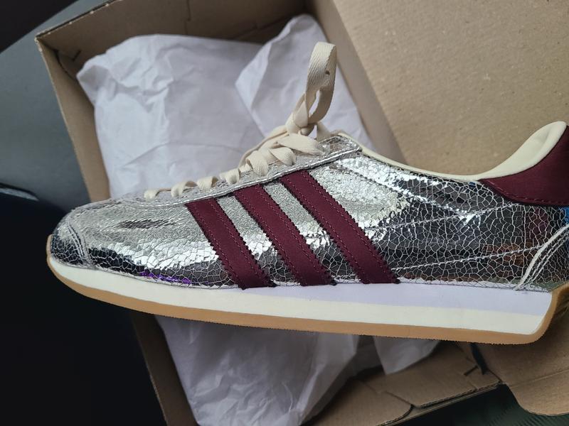 adidas Originals Country OG 