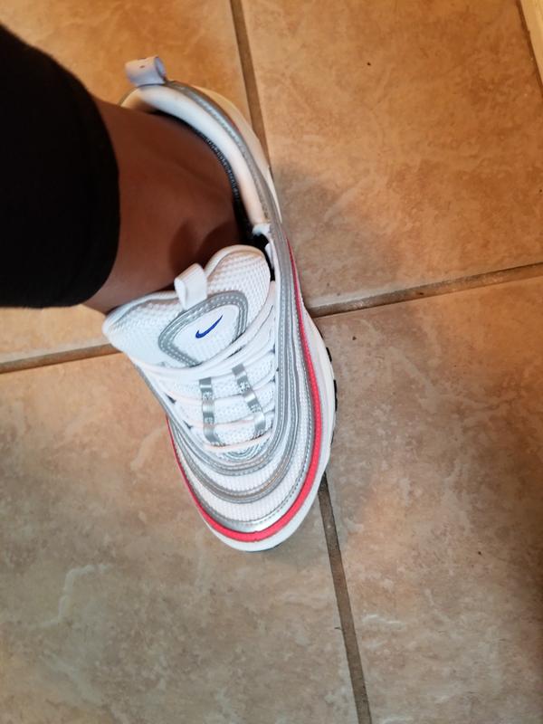 air max 97 essential blue