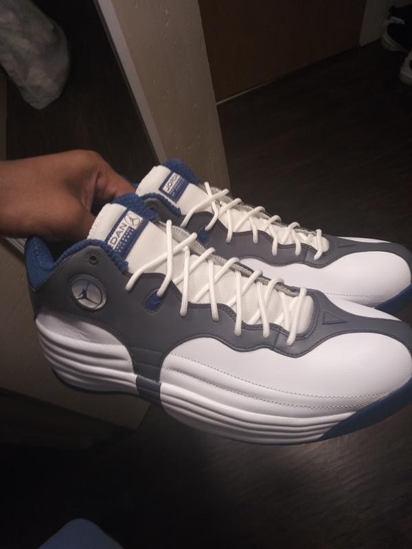 team jordan jumpman 1