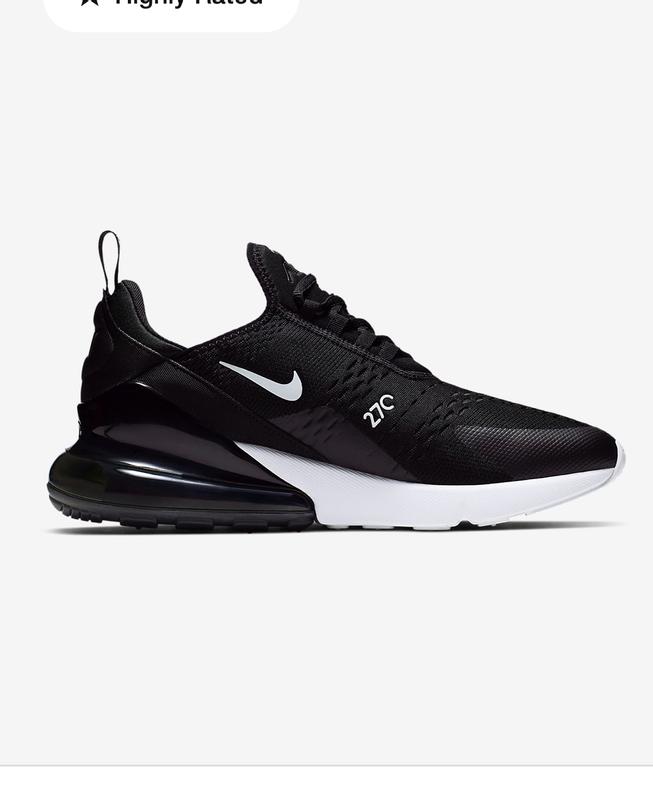 Nike Air Max 270 