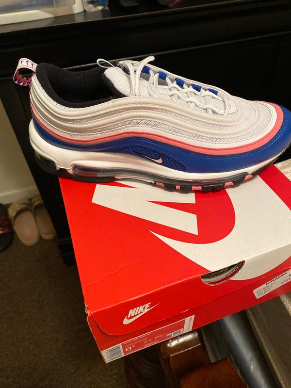 air max 97 game royal pink