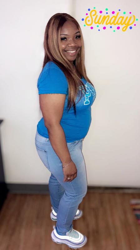 nike air max 97 fp frozen blue