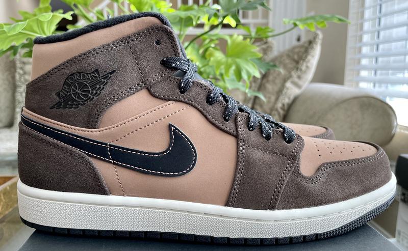 dark chocolate mid 1