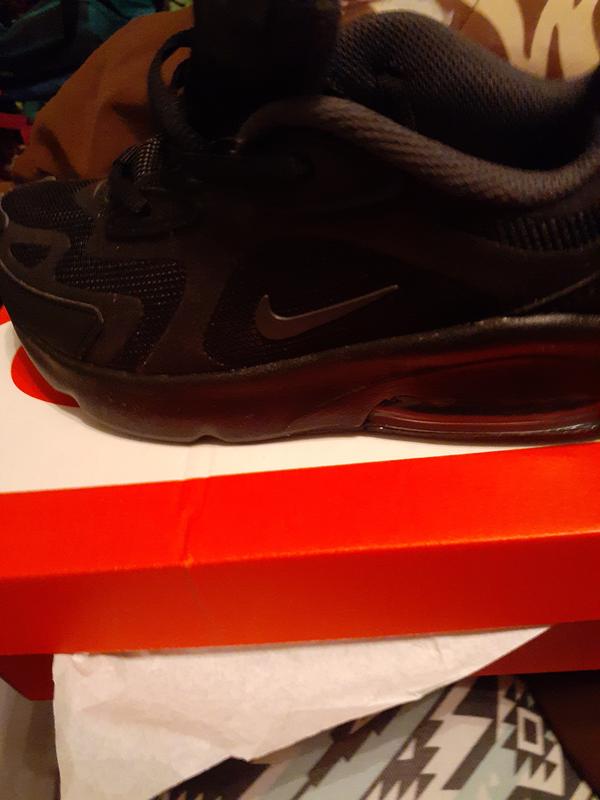 air max 200 hibbett sports