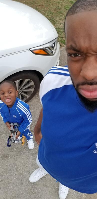 shell toe adidas for toddlers