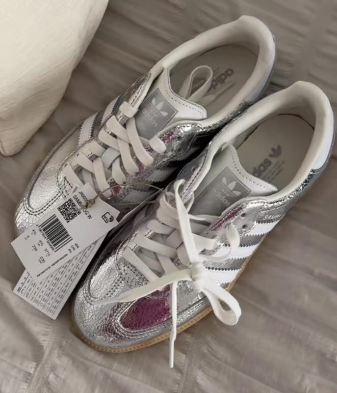 adidas Originals Samba OG 