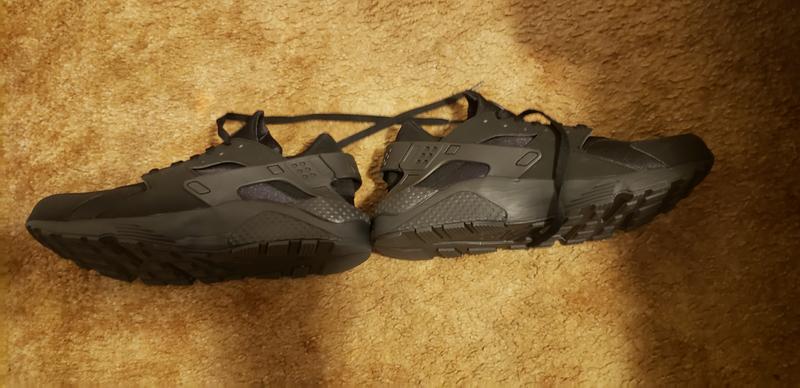 huaraches hibbett sports