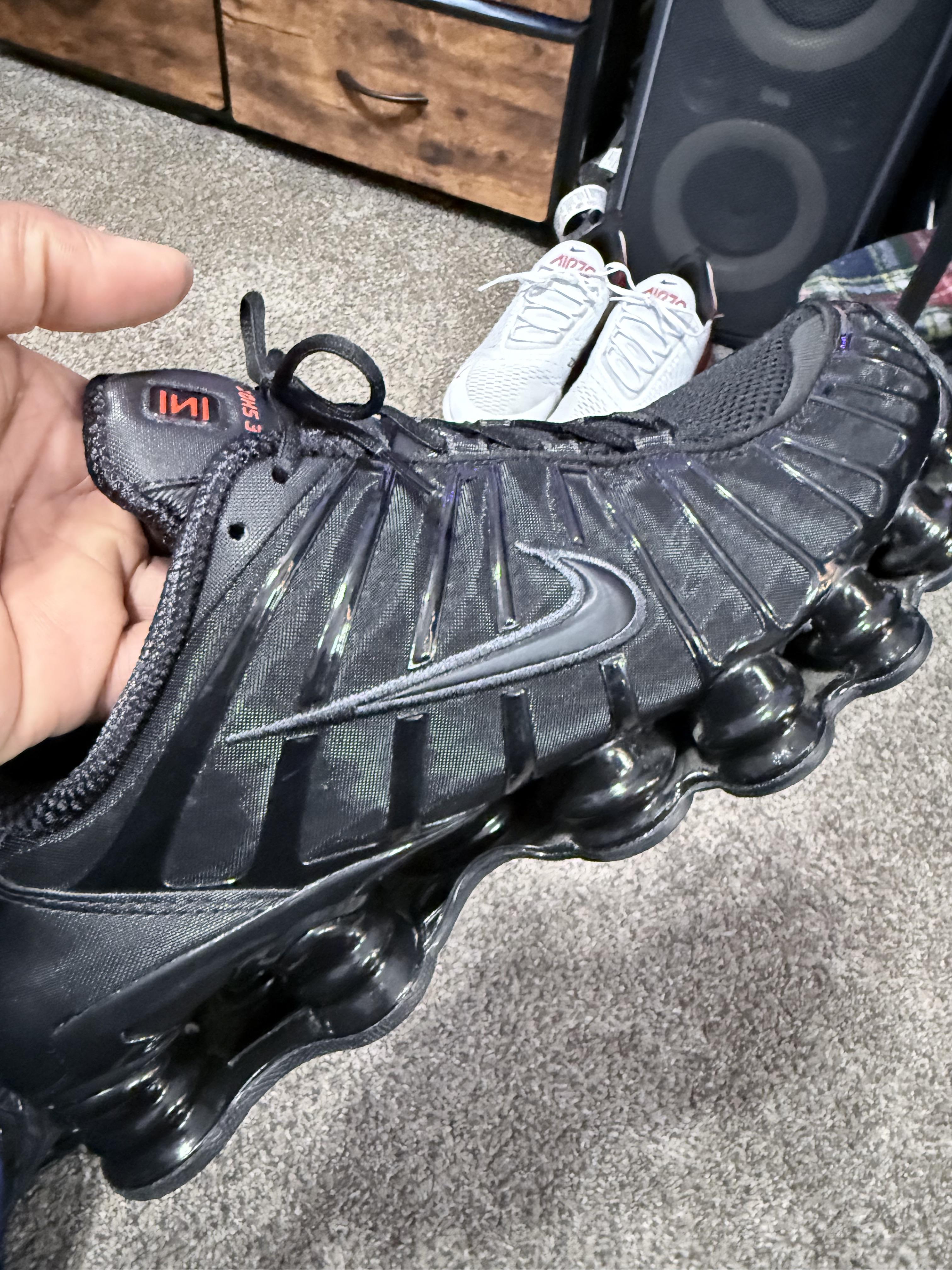 9af5ccc2-37d7-5346-99ff-