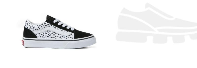 Vans at sale hibbett sports