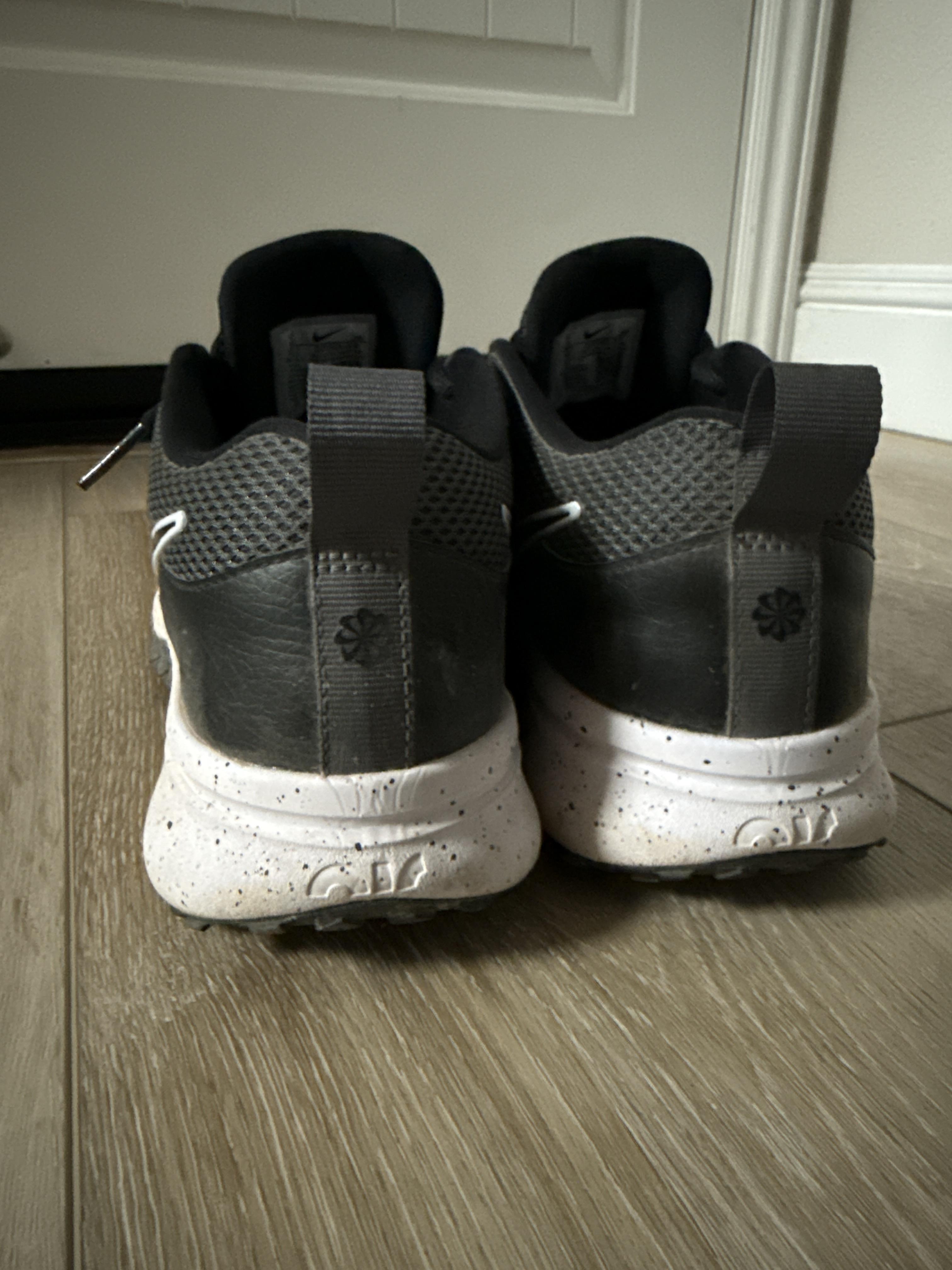 Nike Air Zoom Diamond Elite Turf 