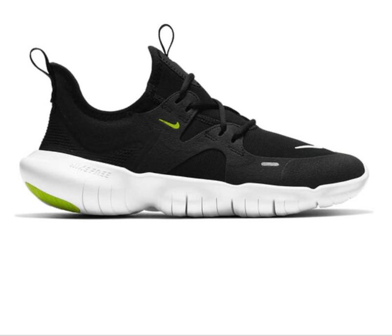 nike free 5.0 youth