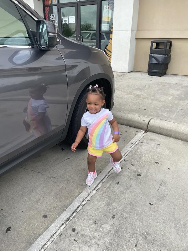 arctic punch jordan 12