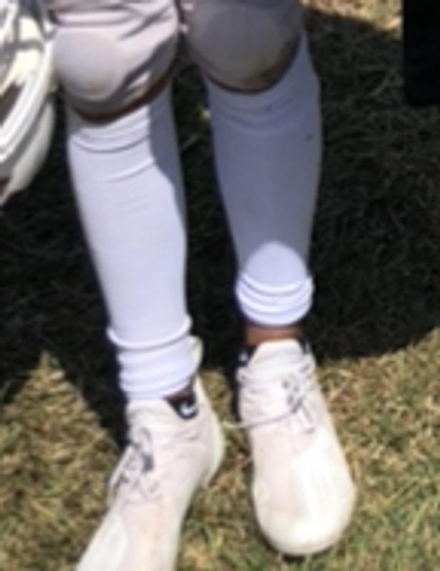 adidas adizero football cleats