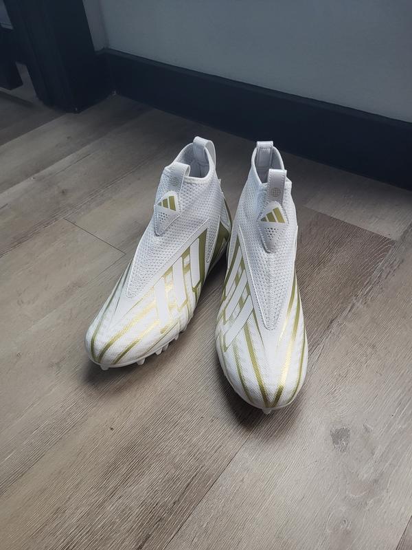 adidas Freak Spark 23 Inline  display picture 2