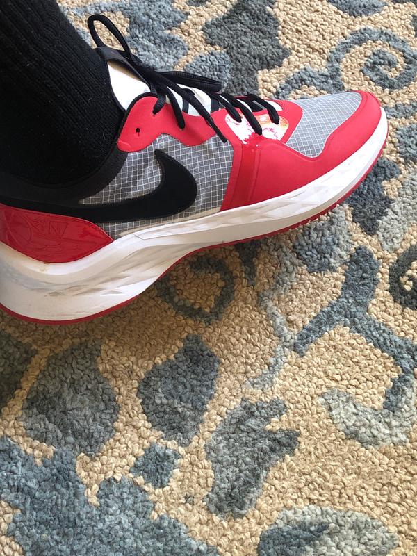 air jordan zoom 85 runner