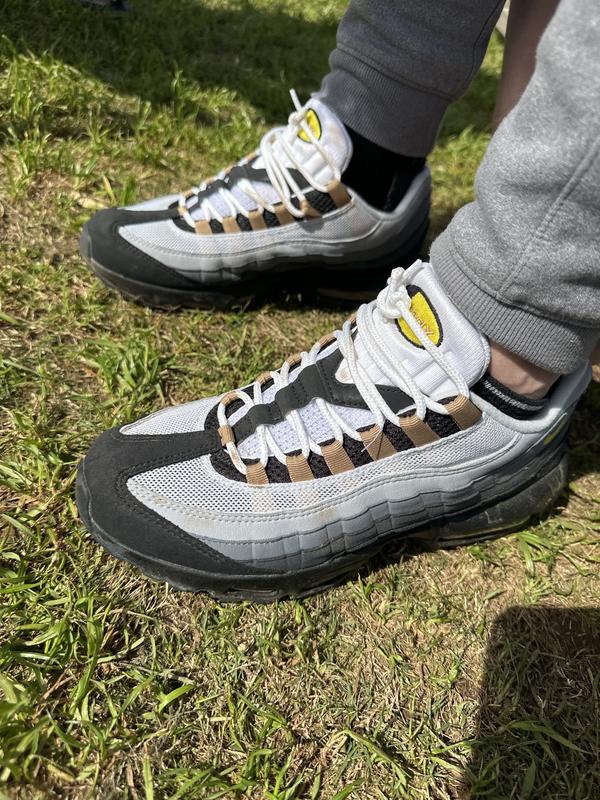Nike Air Max 95 