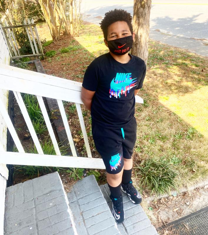 mens nike air griffey max 1 freshwater