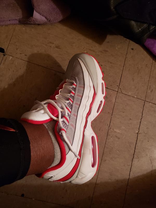 air max 95 recraft mens