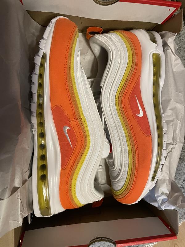 Orange 97s hotsell