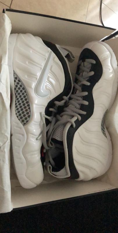 Nike Air Foamposite Pro Yeezy Release Date ...