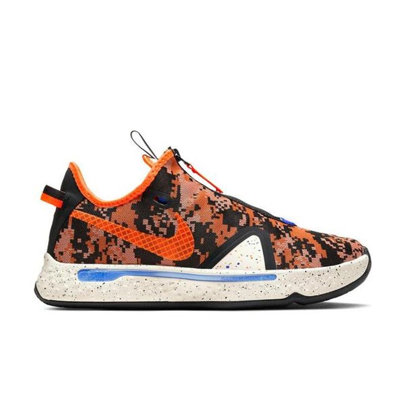 paul george toddler shoes