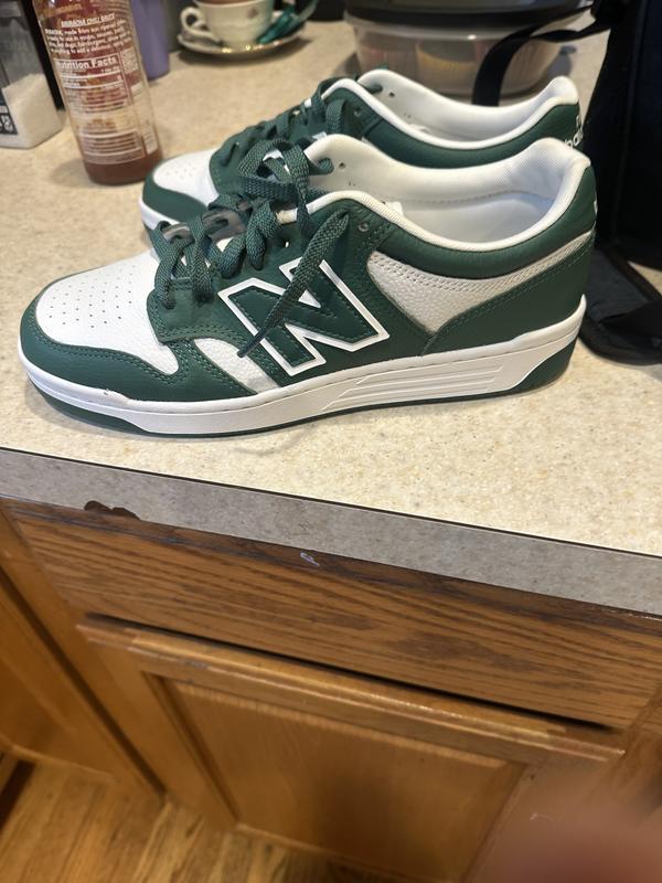 New Balance 480  display picture 1