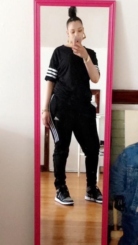 jordan 1 shadow women's