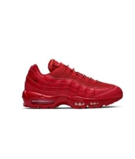 air max red 95