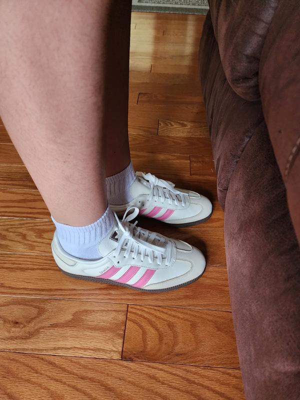 adidas gazelle silver green womens adidas Men's Samba Messi Shoes