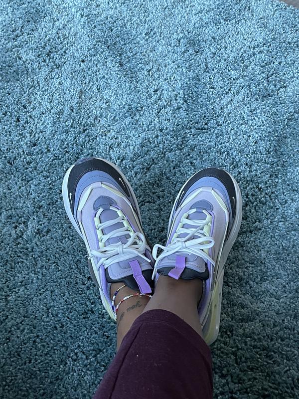 women's air max furyosa ashen slate