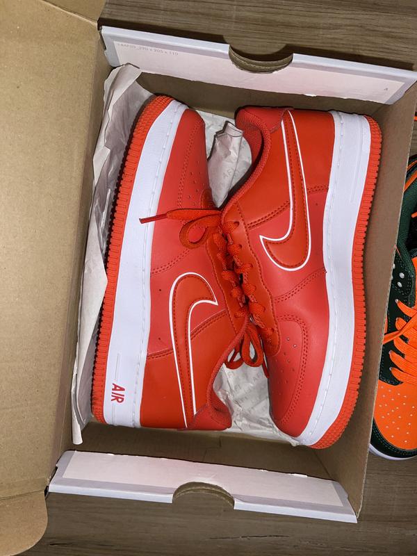 Nike air force 1 essential jewel homme online