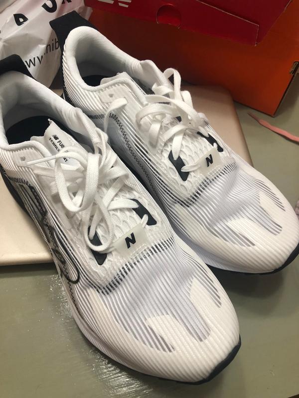 nb fuelcell echolucent review