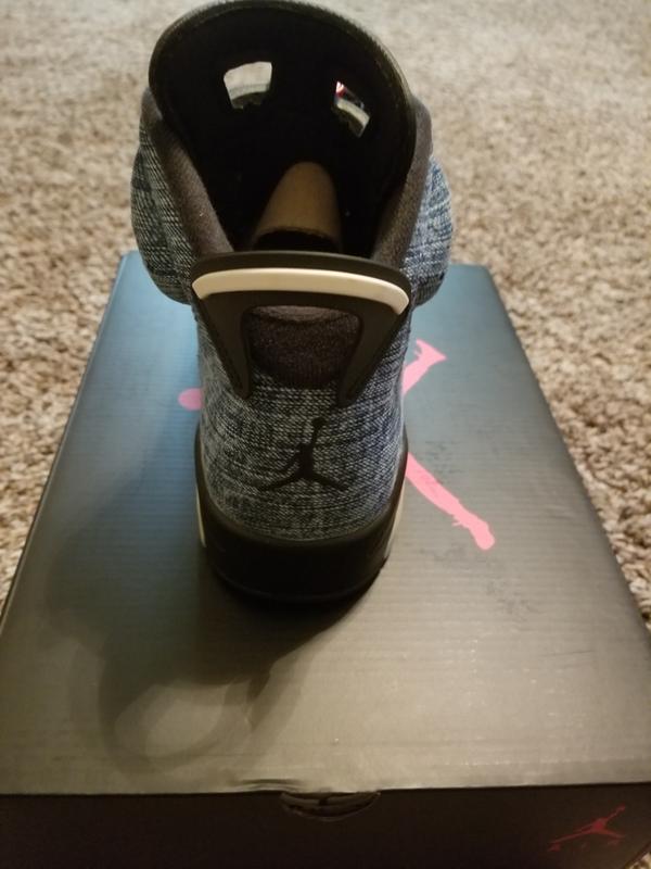 ycmc sneakers