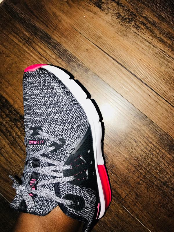 nike air max sequent 3 grade school