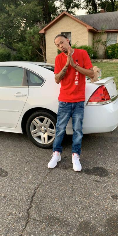 retro 12 fiba outfit