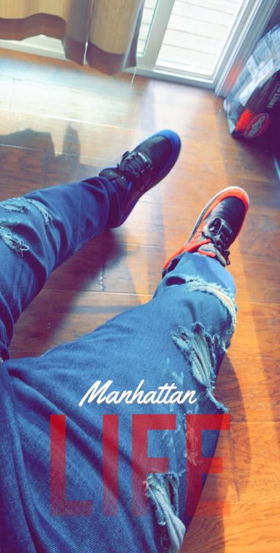 air jordan max 200 psg